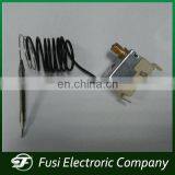 Temperature Limiter Thermostat 95degrees