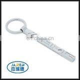 Cheap Car Logo Keychain thumbnail-2