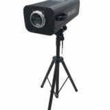 230w Follow Spot Lights Led Stage Lighting 7R thumbnail-2