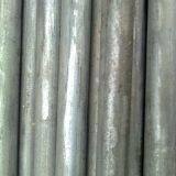 Electric Magnetic Iron thumbnail-5