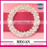 Wholesale Rhinestone Buckles for Dog Collars 2014 Hottest Sale thumbnail-1