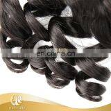 Top Selected Brazilian Curly Human Hair With Closure,lace Closure for Girls Hair Products thumbnail-4