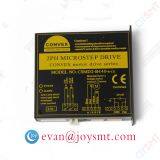 SAMSUNG STEP MOTOR DRIVE FOR PICK AND PLACE MACHINE thumbnail-1