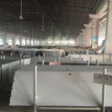 Foshan V-KOOL Door Industry Co., Ltd. company overview - view 2 thumbnail