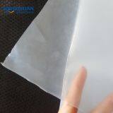 UV Protection 200 Micron PE Greenhouse Plastic Film thumbnail-4