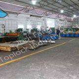 Toplock Industry Co. Ltd company overview - view 3 thumbnail