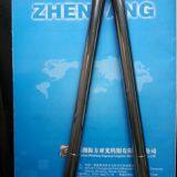Carbide Piston Plunger Part Piston Rod thumbnail-1