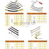 Brass Tire Valve Extension thumbnail-2