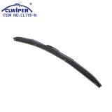 Hybrid Type Wiper Blade thumbnail-5