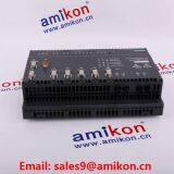 Siemens Simatic 6SE7033-7EH84-1GG0 thumbnail-5