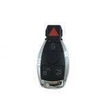Mercedes Benz Remote Smart Key 315Mhz thumbnail-2