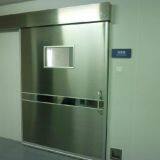 AUTOMATIC Medical Door