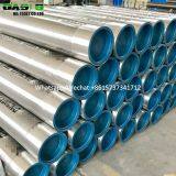 DIN200 Gravel Prepacked Stainless Steel Well Filter Screen Johnosn Water Well Screen thumbnail-3