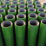 DALIPU Box Pin Coupling