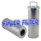 Woodgate Filter WGH1899, WGH1964, WGH1965, WGH1966, WGH1982, WGH6004, WGH6005, WGH6017, WGH6018, WGH6019 thumbnail-1