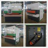 Bottom Sanding Machine for Plywood thumbnail-2