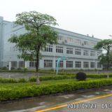 Texpro & Stentex Machinery Technology Co., Ltd. company overview - view 4 thumbnail