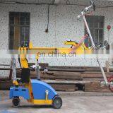 400kg Manual Glass Sucker Machine, Glass Suction Machine thumbnail-7