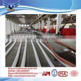 High Strength Oil Drilling Hose thumbnail-6