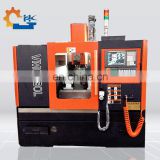manufacturer turning milling drilling tapping multi-purpose china cnc lathe machine
