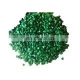 Pla Masterbatch thumbnail-2