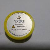 ER2450 3.6V 500mAh thumbnail-2