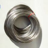 Stainless Steel Hydrogen Annealing Wire(Mesh Weaving) thumbnail-5