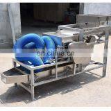 Almond Crusher Peanut Crushing Walnut Cutting Machine thumbnail-6