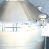 Egg Liquid Breaker Egg Yolk Breaking Shell Separate Machine for Bakery thumbnail-6