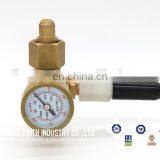 2018 Hot Sale CO2 Cylinder Valve Products For Cheaper thumbnail-6