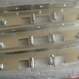 Custom-made Cnc Machining Accessories, Bracket