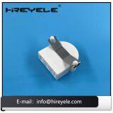 LED Bi-Pin G13 Lampholder For LED Tube Light thumbnail-2