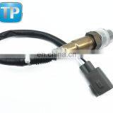 Oxygen Sensor Lambda Sensor OEM 89465-02120 8946502120