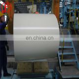 Tianjin Fangya ! prepainted products prime excess tmbp steel coils and cold rolled for wholesales