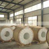 Gl A1100/1060/ 1050 H24 Alloy Color Aluminum Coil thumbnail-5