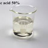 phytic acid 50% (3)