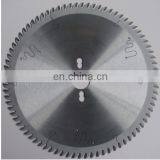 TCT Saw Balde Sharpening Machine thumbnail-2