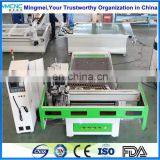 Shandong Mingmei Sale Woodworking Boring Hole Drilling Atc Cnc Router With Cnc Boring Head thumbnail-3