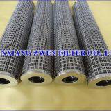Stainless Steel Pleated Filter Element
