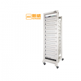 Neware-5V12A Battery Tester for Ni-Cd Battery,Lithium-ion Battery thumbnail-2