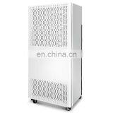 21 Years Factory HEPA Type Electronic Air Purifier With Remote Control Ozone Air Purifier From Large Horse thumbnail-5