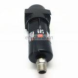 Hiross Air Compressor Part Air Water Separator thumbnail-4