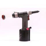 POP-2500 Rivet Gun Pop Air Riveter Rivet Tool Gun Pneumatic Air Riveter thumbnail-3