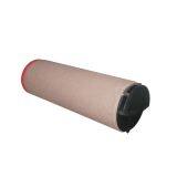 Mann Replacement Air Filter CF300 for Mann Air Compressor thumbnail-5