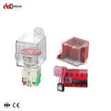 Emergency Stop Lockout EP-8134 Electrical Lockout thumbnail-5