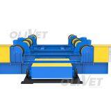 Fit Fit up Station Fit Up Roller Station - FIT Series thumbnail-3