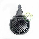 Mass Air Flow Meter Sensor 0281002618 thumbnail-4