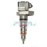 2225966 222-5966 High Quality Injector for 3126 Engine thumbnail-4