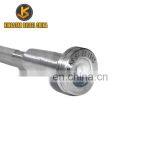 Kingstar Common Rail Valve F00RJ01945 F 00R J01 945 for Diesel Injectors 0445120046 0445120113 0445120255 thumbnail-1