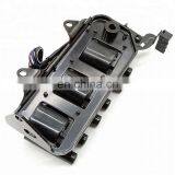 Ignition Coil 27301-37150, 27301-37110 thumbnail-2